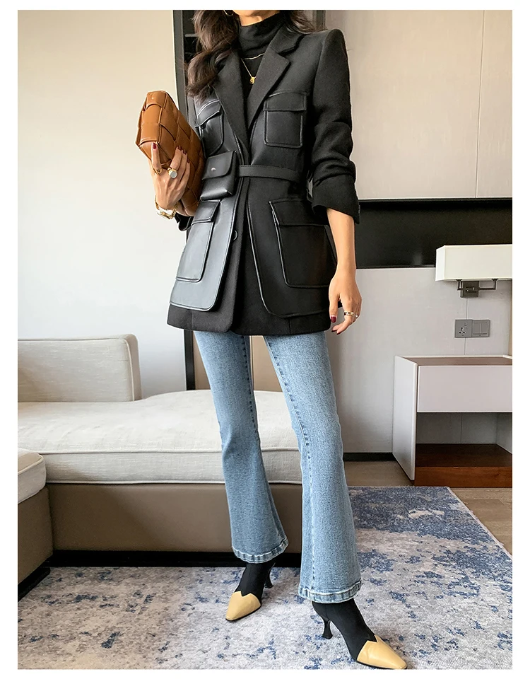 kf-H724f95e79b8a4f468a917a73ac4d4deaH