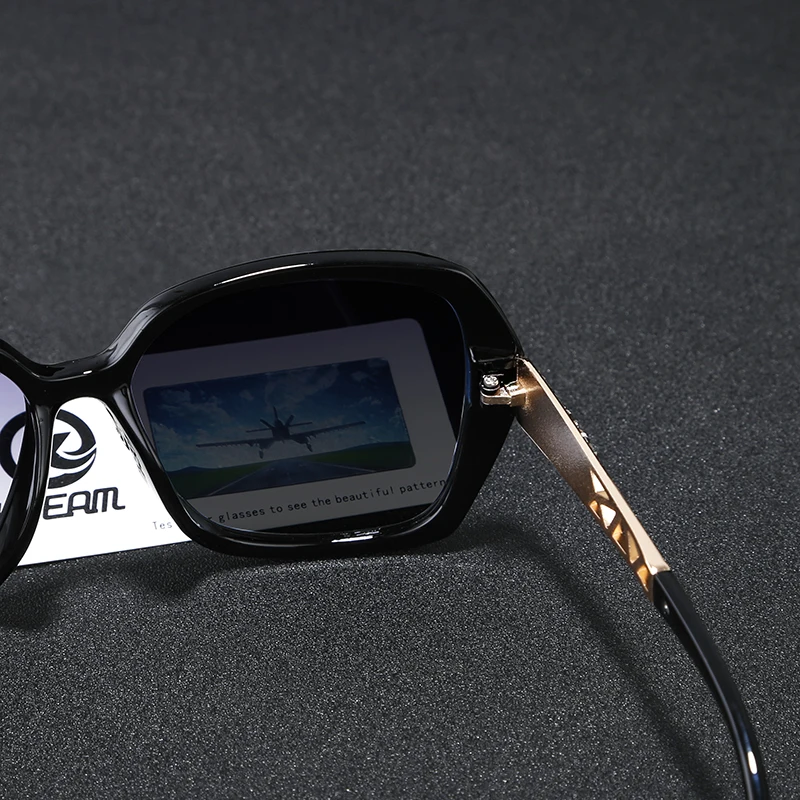 kf-HTB1X8MdX56guuRkSnb4q6zu4XXa8