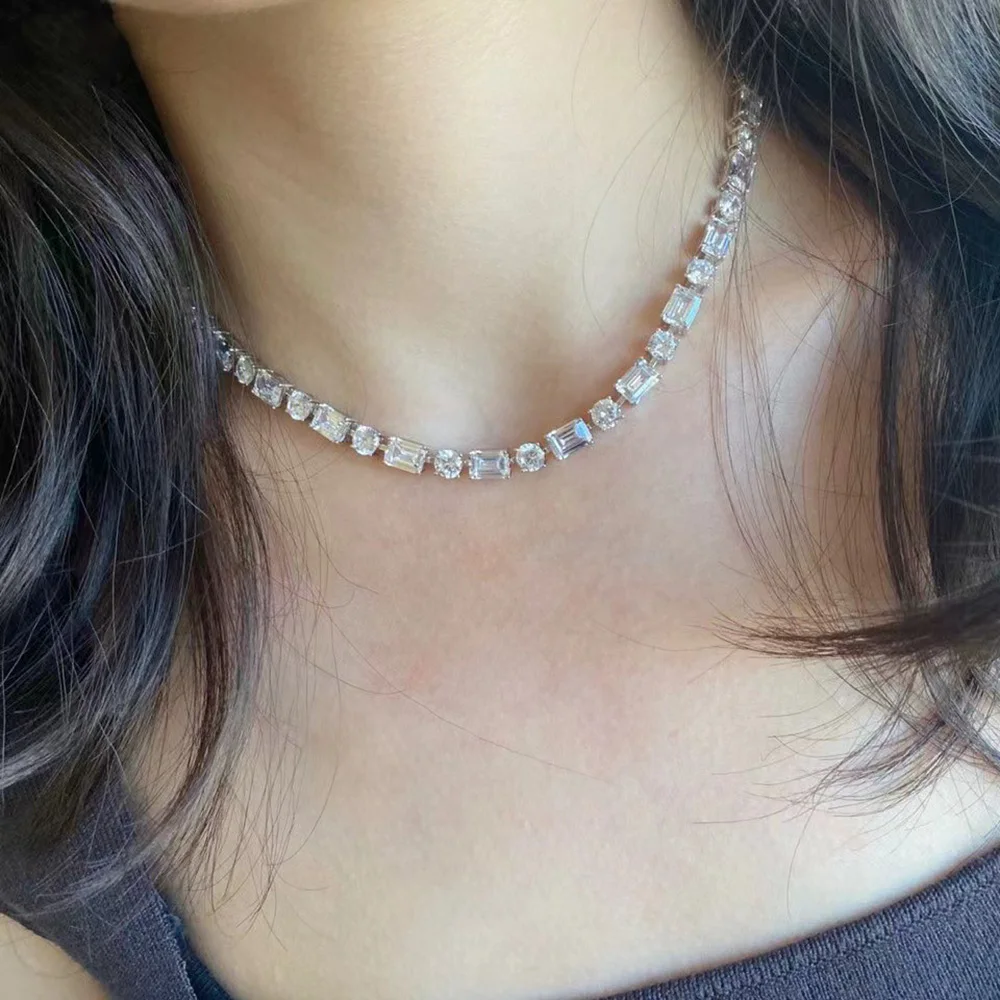 kf-Hdac3e32541ef490ebfcf0fd9b8835d0bH