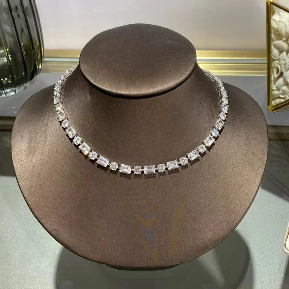 kf-He8c811f55c3b4331bd8f77d644f14d9ac