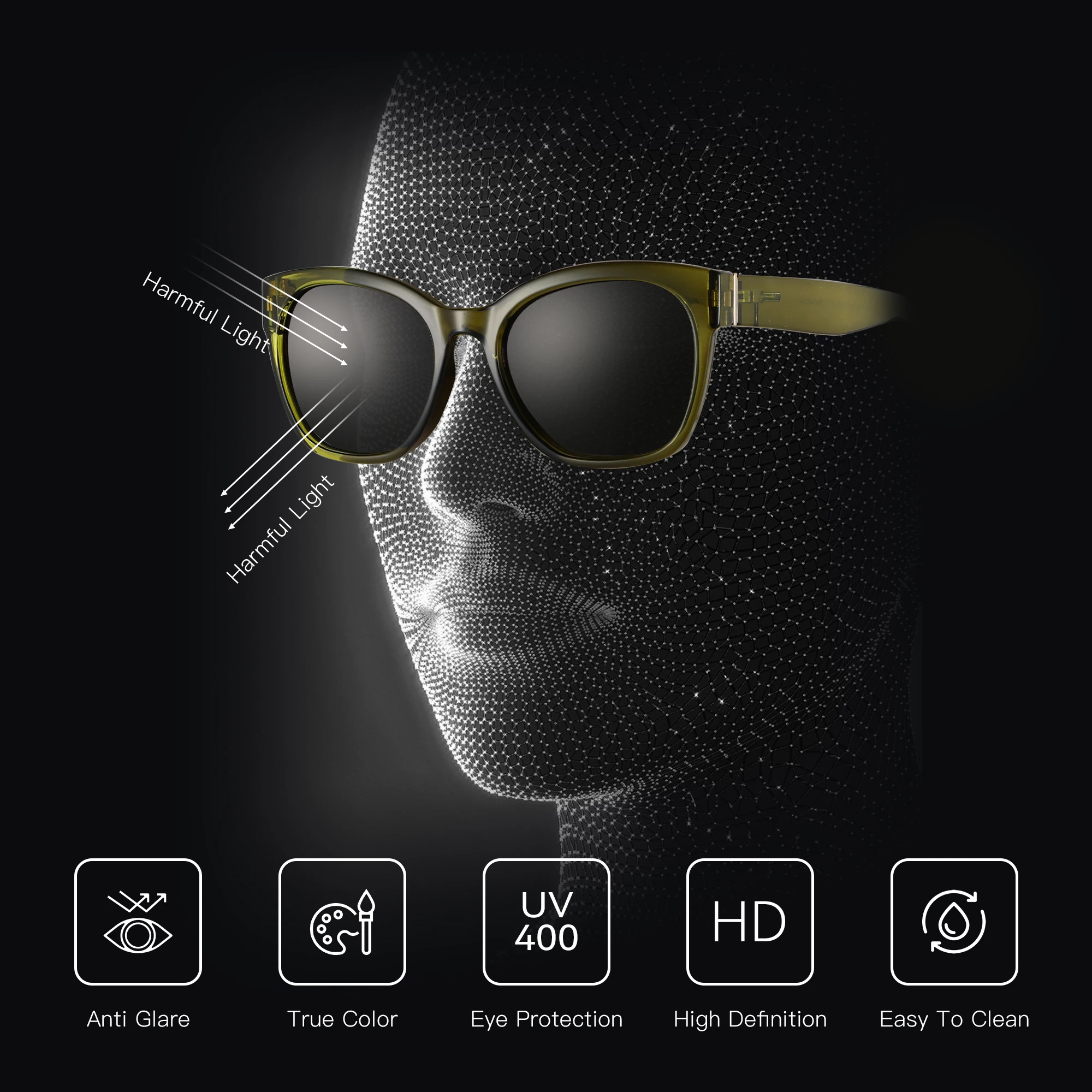 kf-S0b54e77602f549d5a2d5df0e7dec93a7H