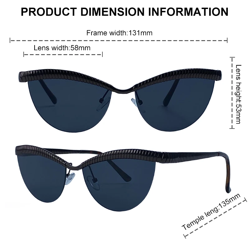 kf-S157e313b57ef48a78eadb8c574ec8fd6j