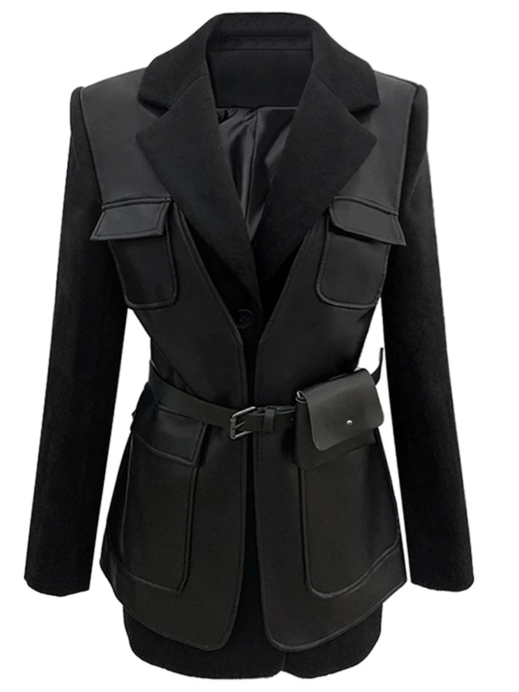 kf-S159c3b07724b4d3189a6ecc4b66df3afe