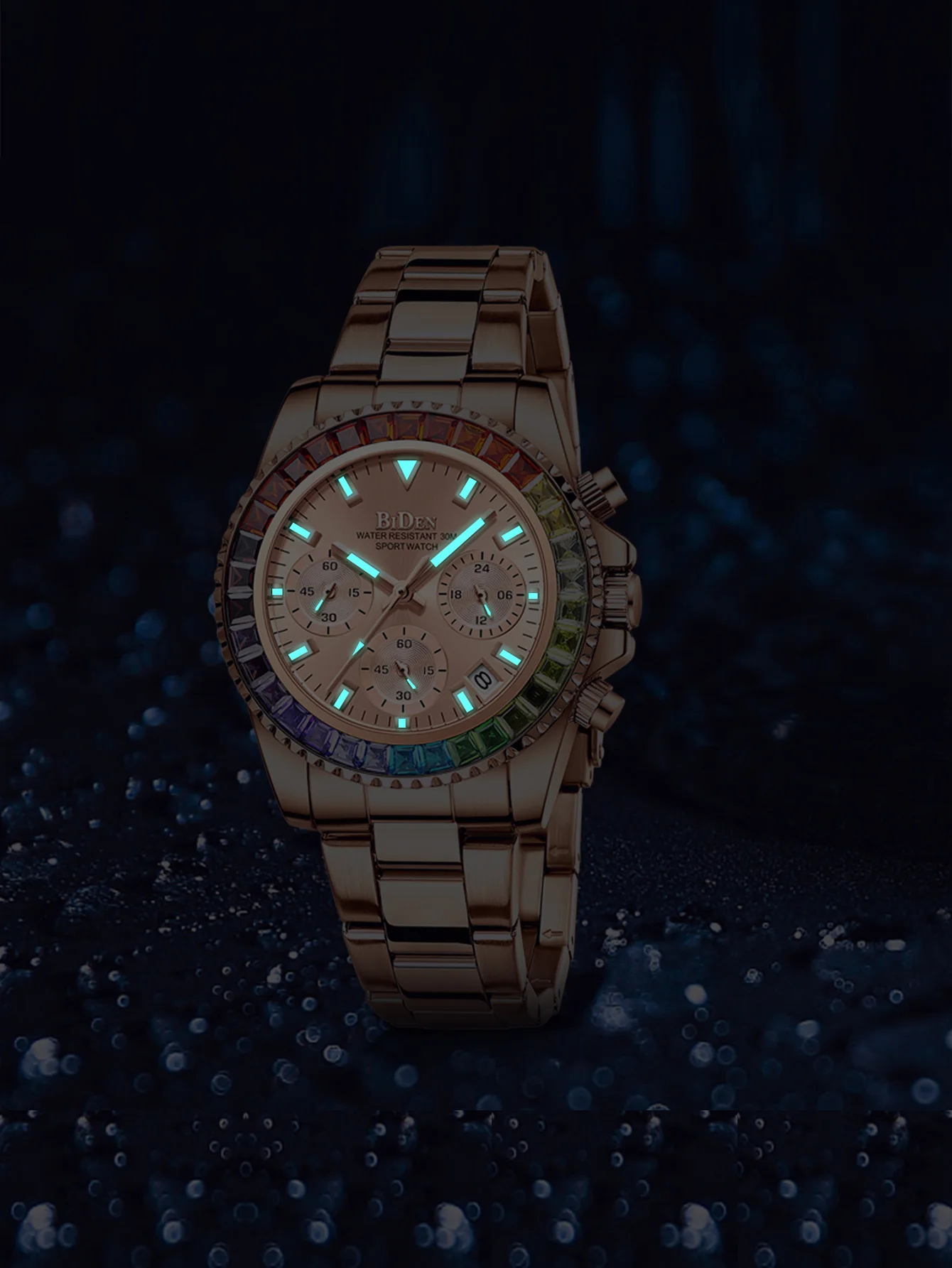 kf-S1857b6703eea4ca6b73831ee6370257f1