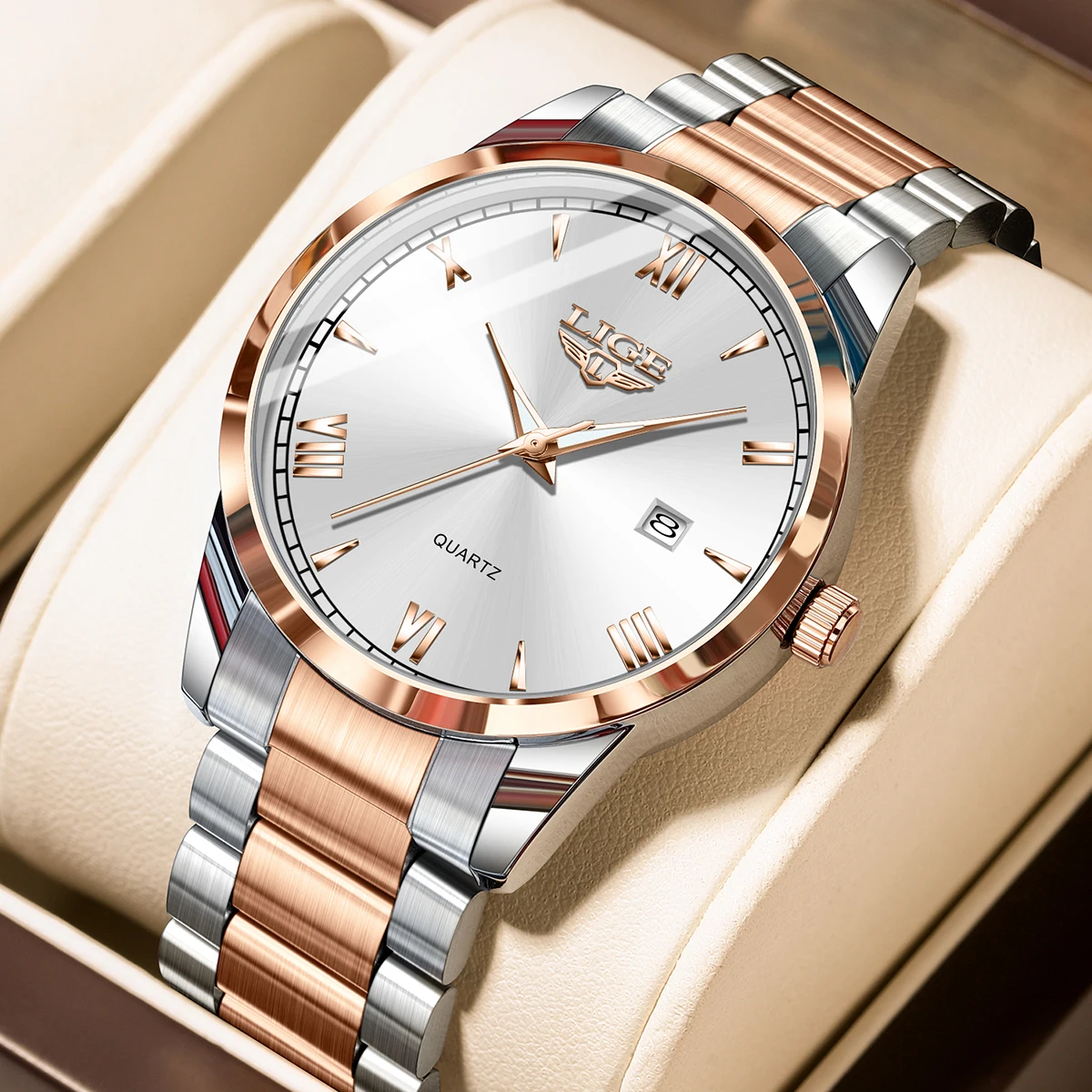 kf-S1d087eaf69d34c878d52dd6f64f86ce4o