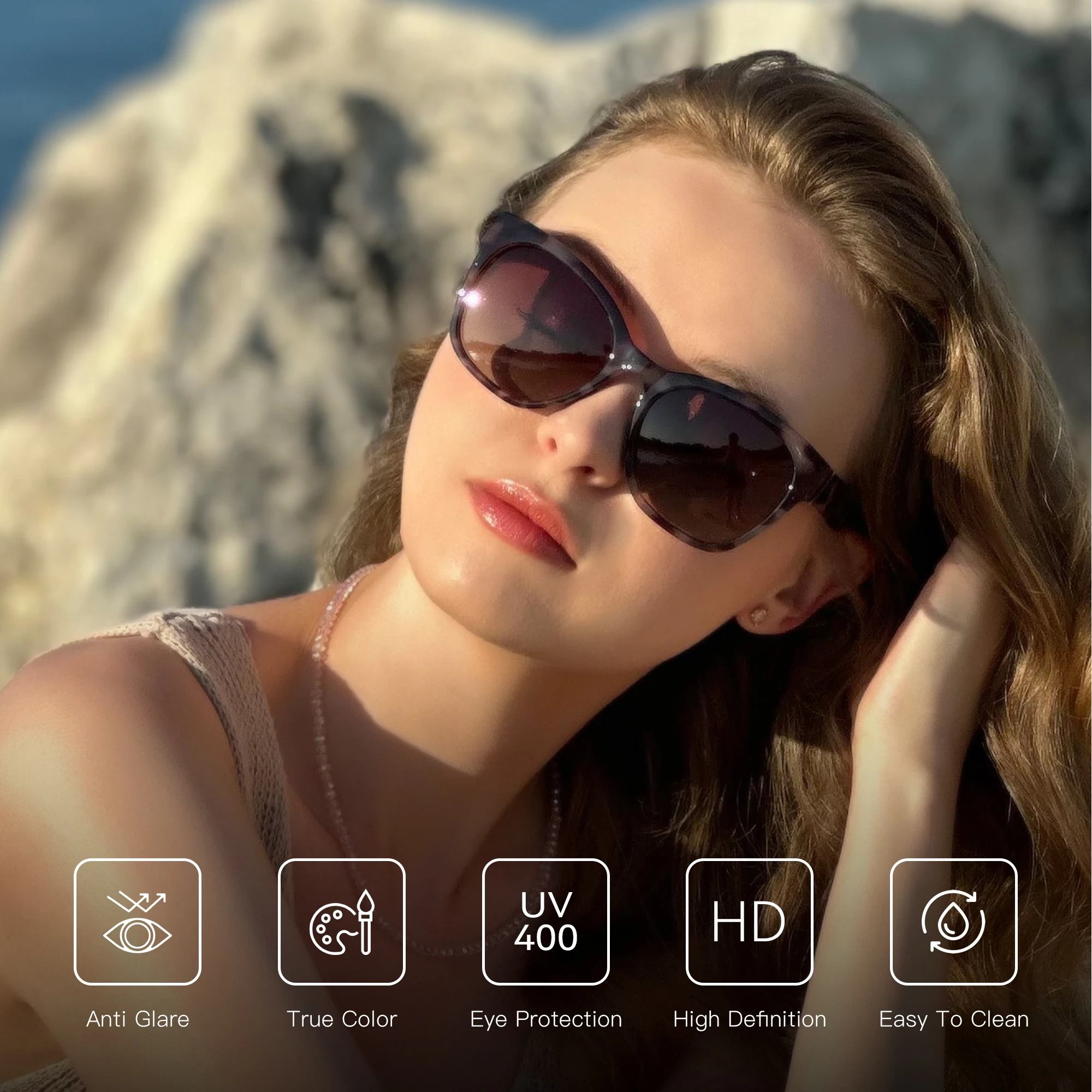 kf-S1dd0089685654fd5a524cdaf9751a9a7M