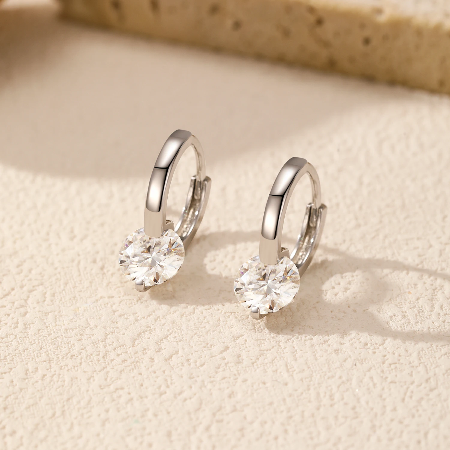 kf-S1dd68cbdccba423bb59ef14b19f9741du