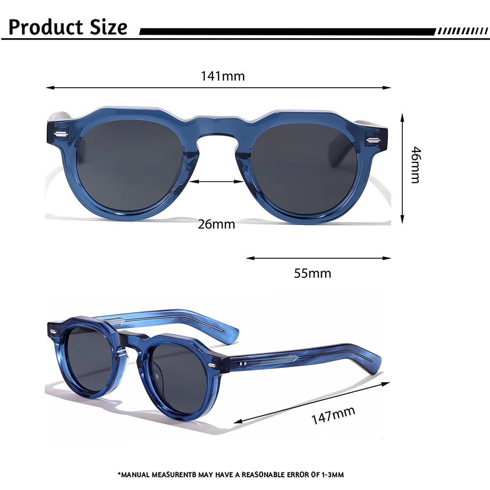 kf-S20ba39df639a4c1d9c2716edcfba85f9M