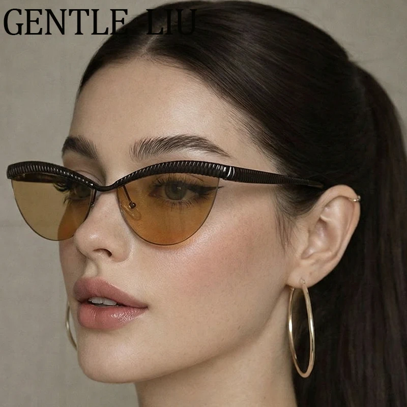 kf-S25a8bd7fda3f4096a3858df401277864U