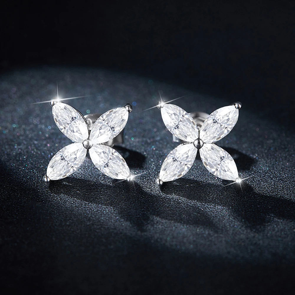 kf-S2d5604da693047f7aeee103130488283h