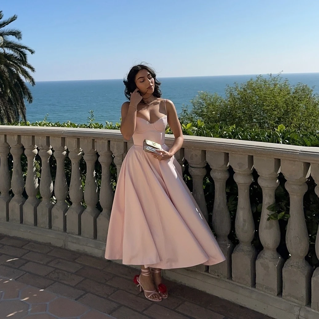 kf-S3129f33b48f447ba8875dc017e2e0e76Q