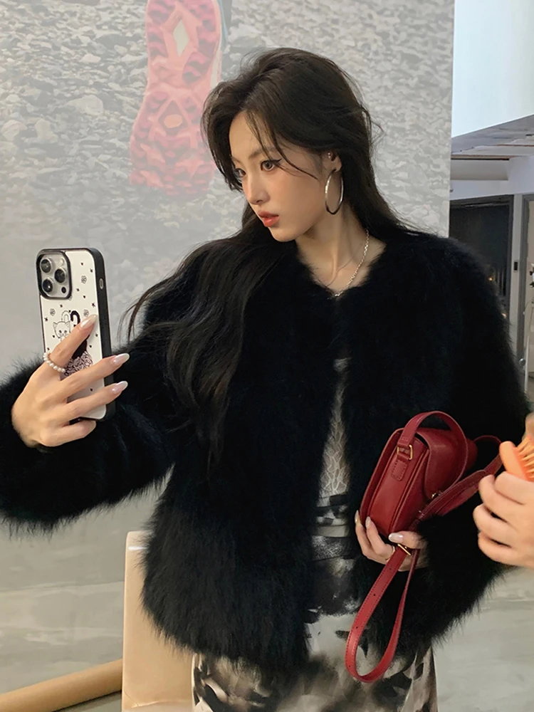 kf-S324b341b086048bc8bcf8d7dd53c7fa5F