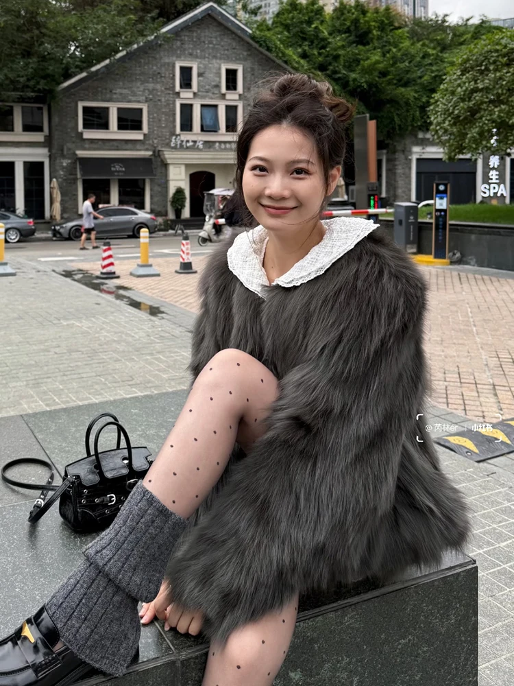 kf-S38853ee671d841e2b5849f6276bd03eeG