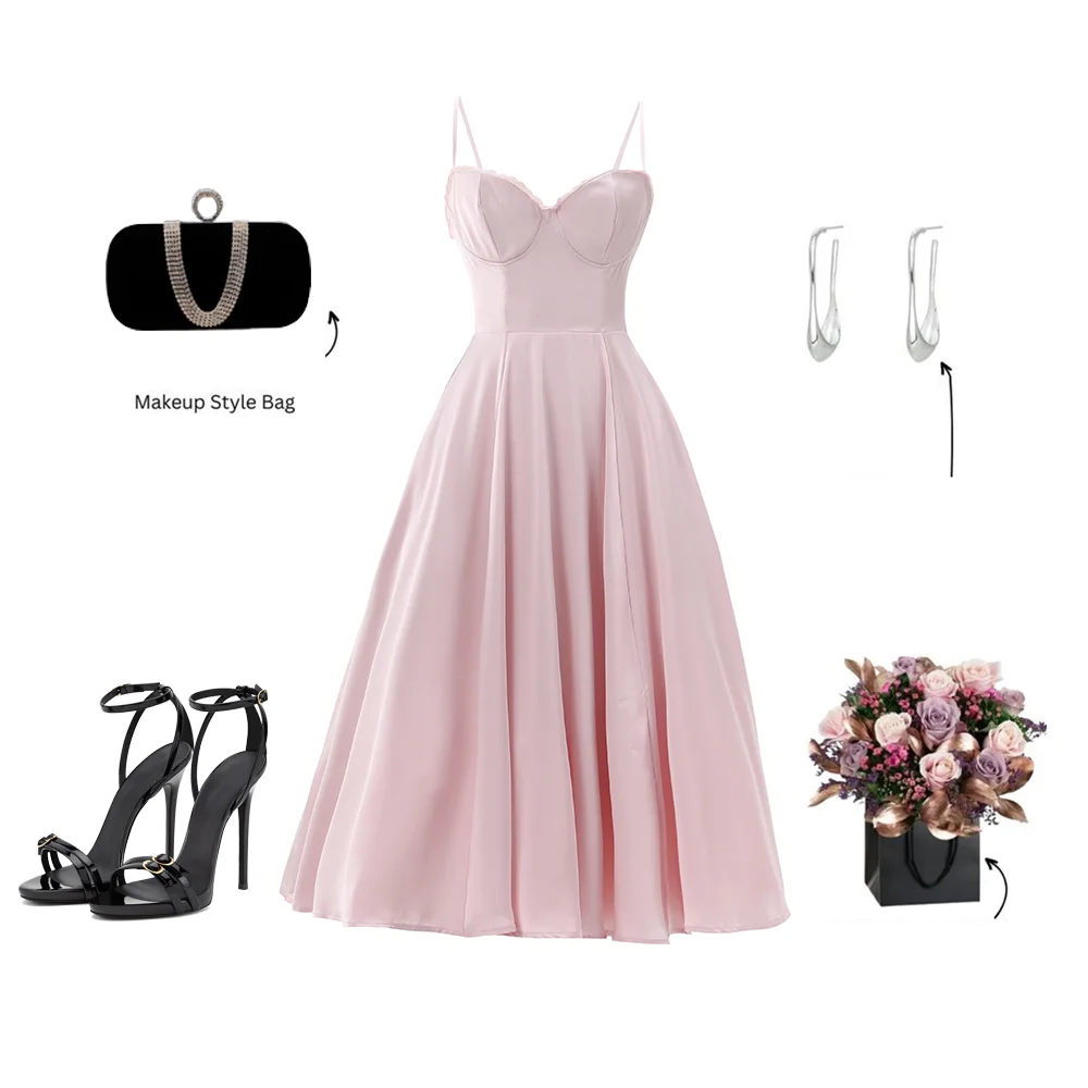 kf-S38bc46d44b754580acc0801dfc3ec2cbV