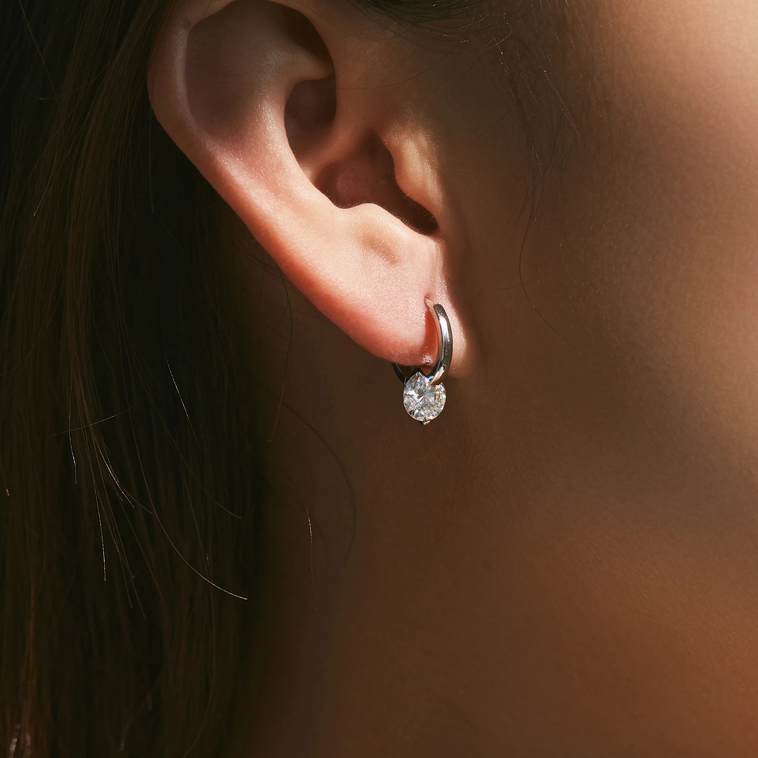 kf-S3e101d5d7e1e4813844255b8b9577732q