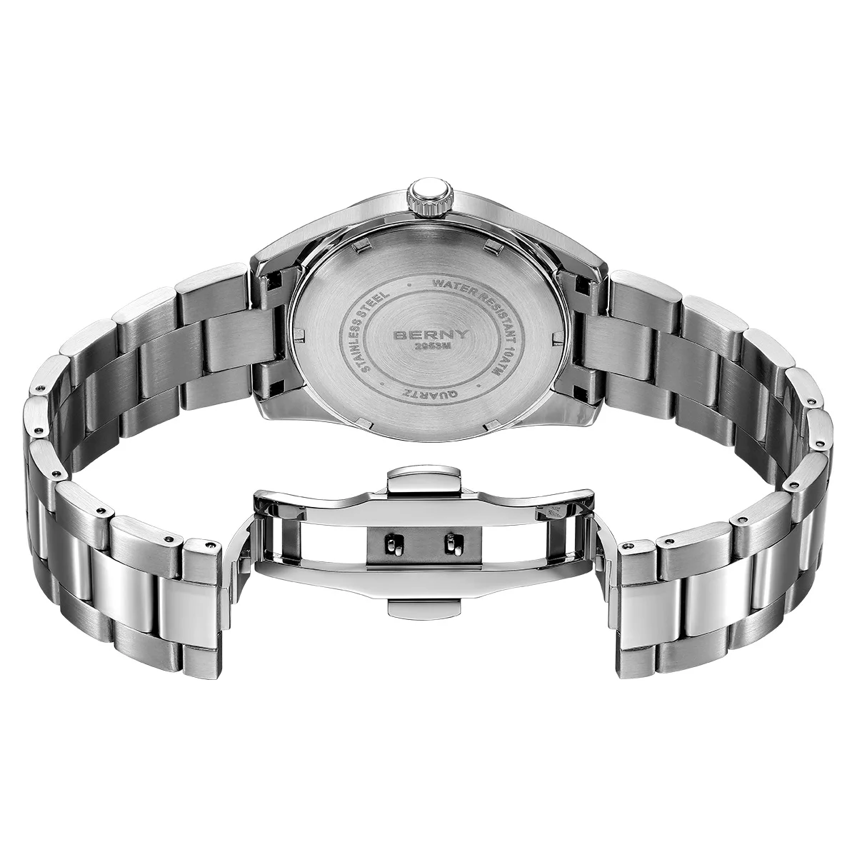 kf-S3e7b5f664c6746328589a97c760d47b2W