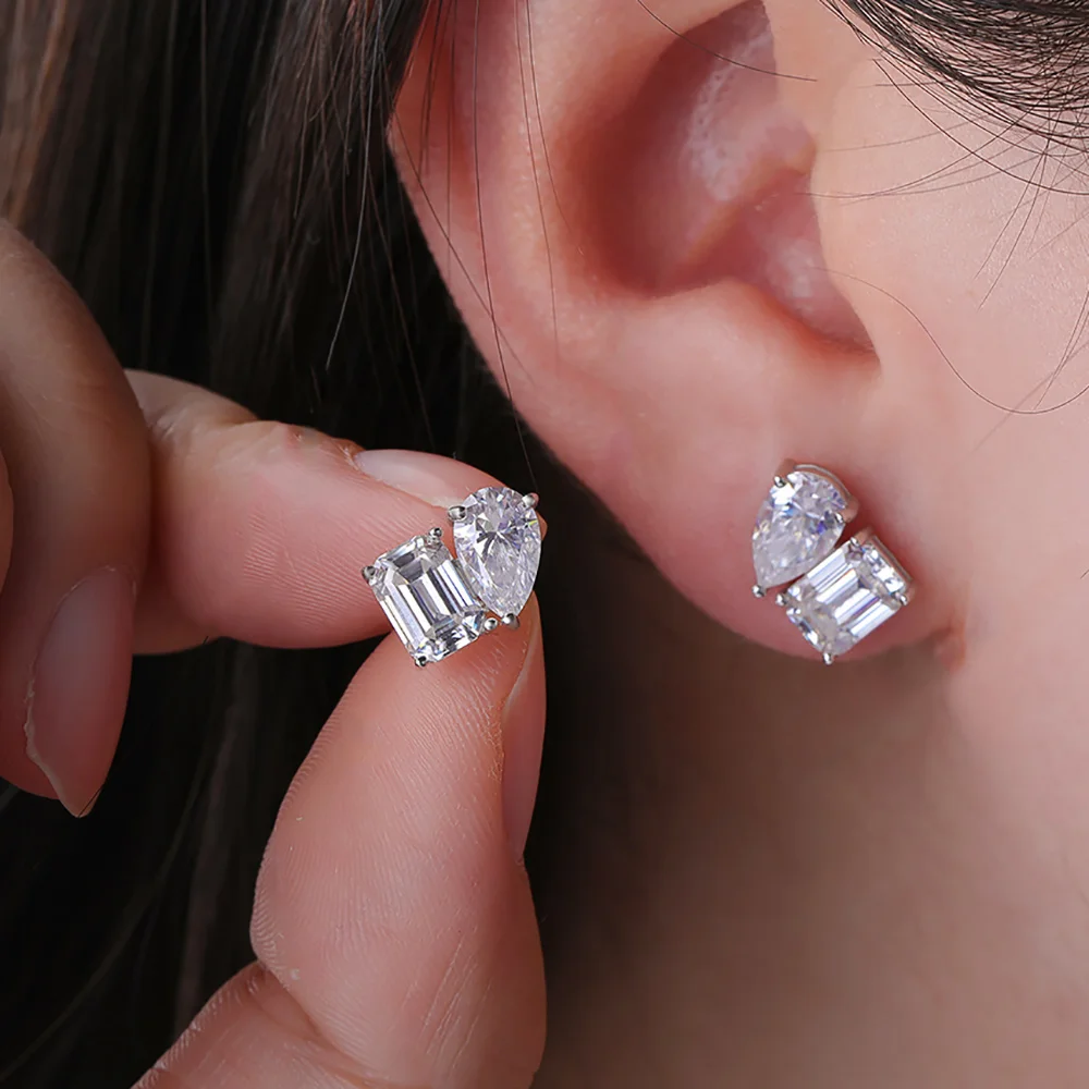 kf-S3fb62bda9fcc4c26917791a2139641a8r