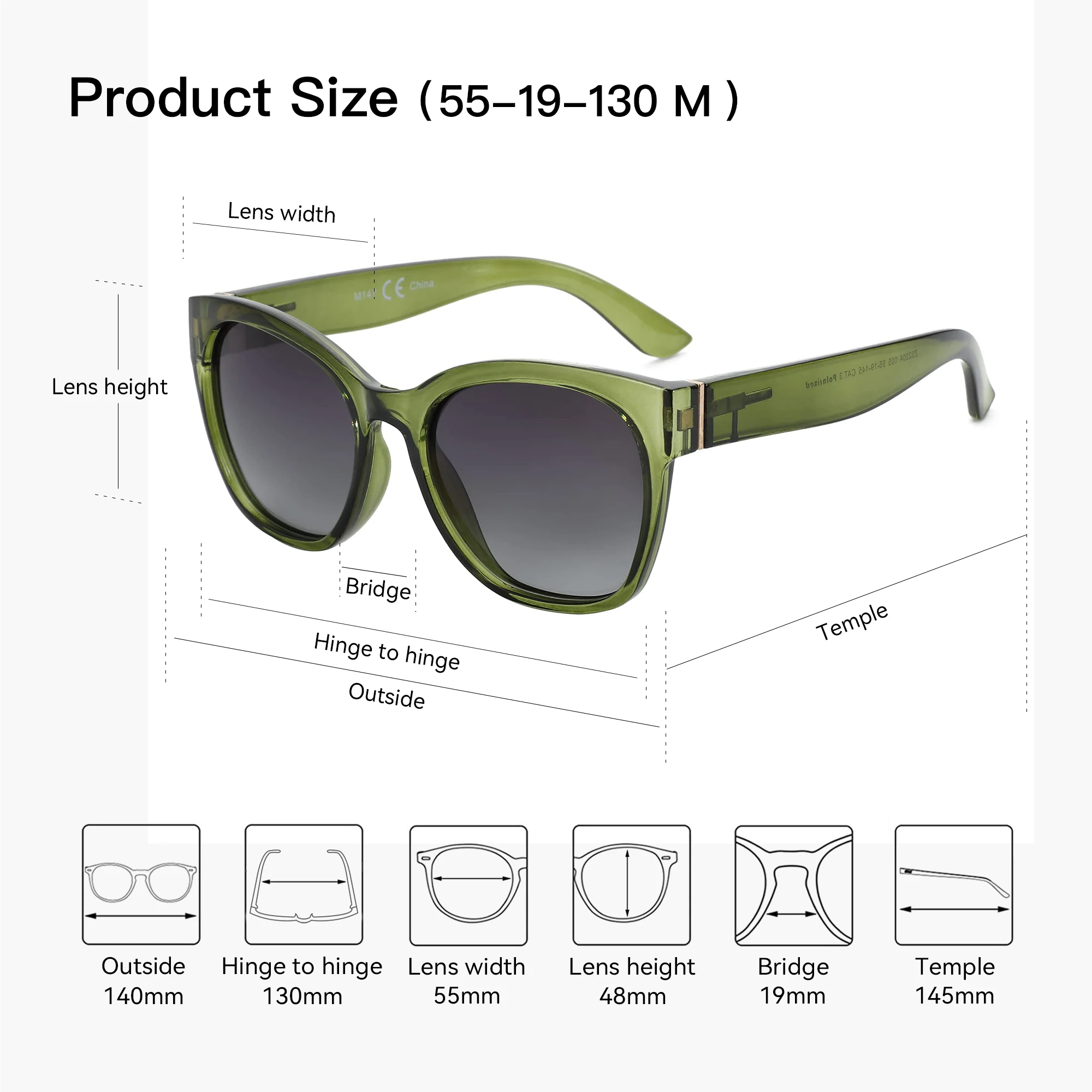 kf-S44dead580b174f339260d6328b37ae67Z