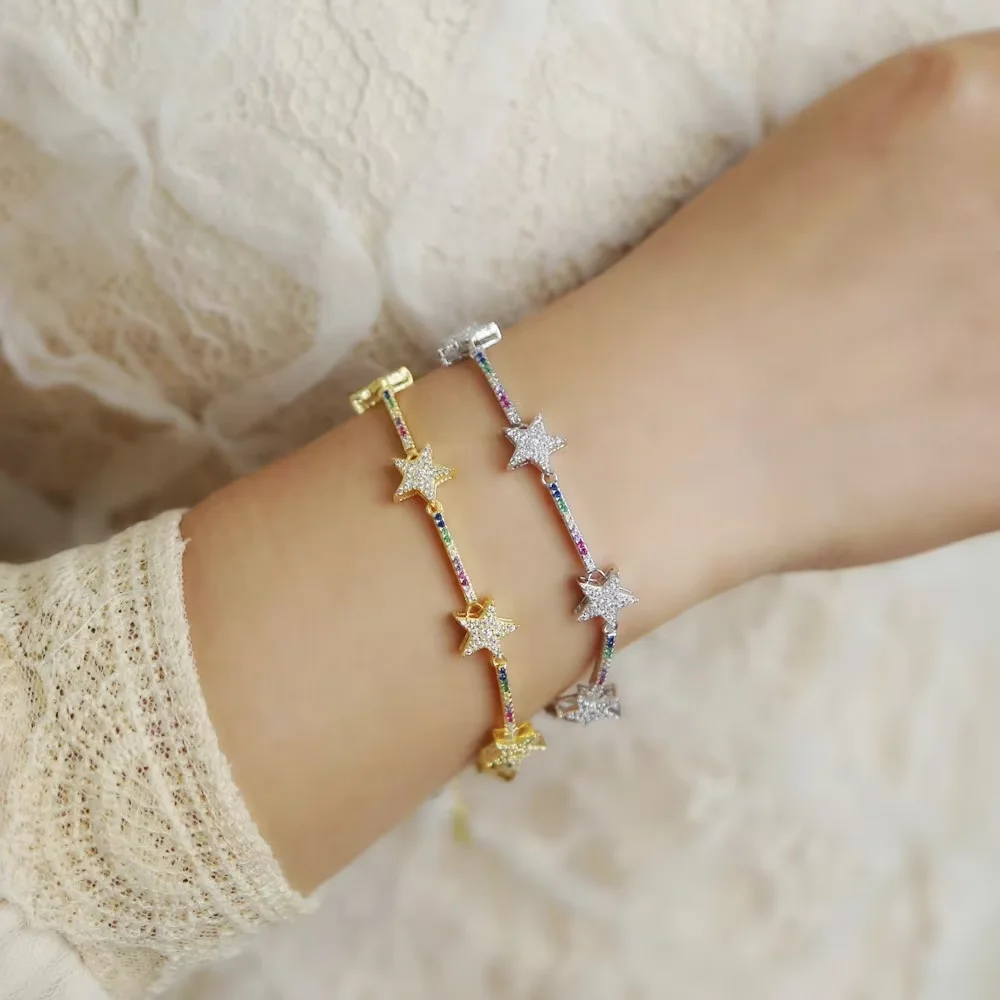 kf-S45b126dde36d4d639b07d1d2dbda4b57M