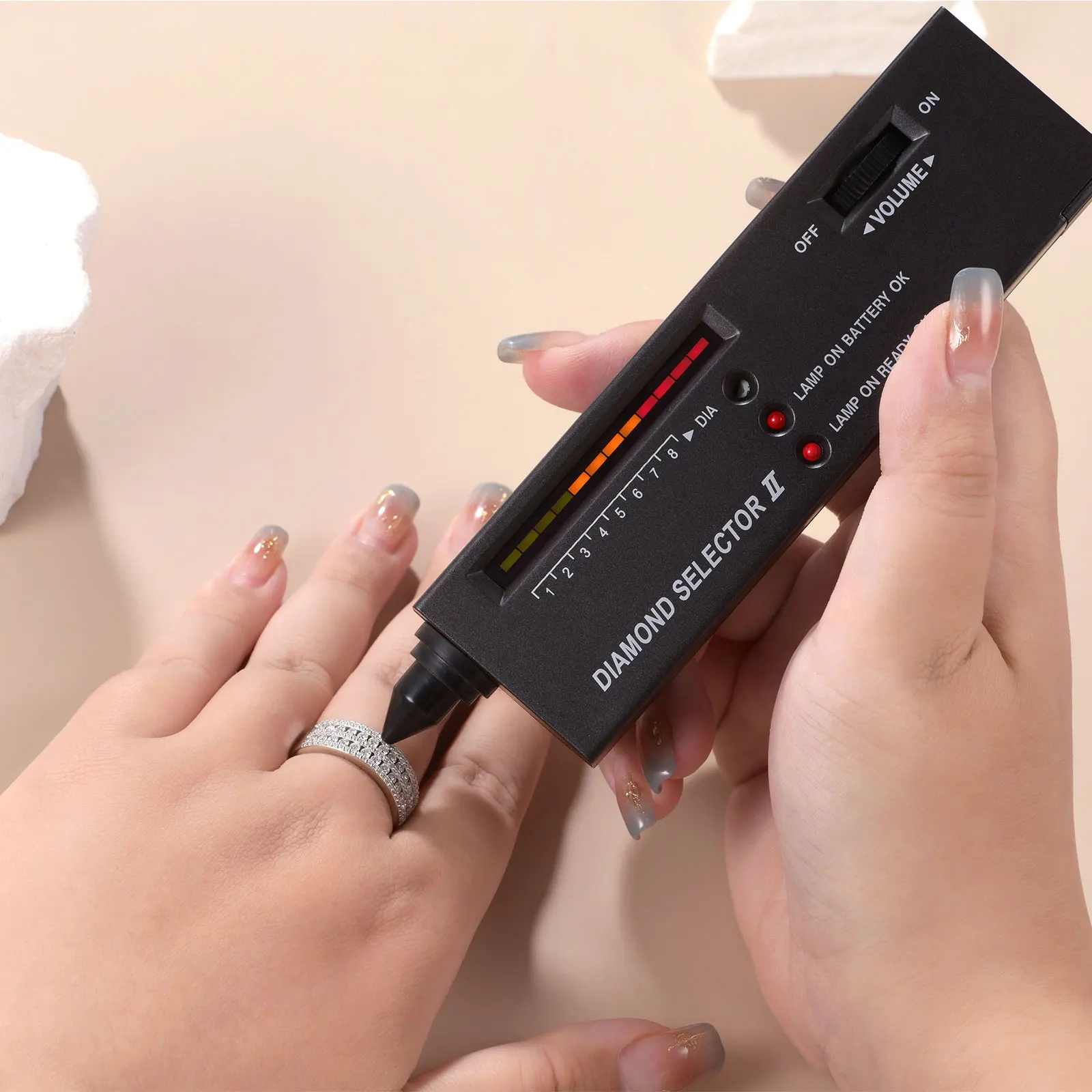 kf-S4908102a3bab498791f02ef08bf3c8b2z