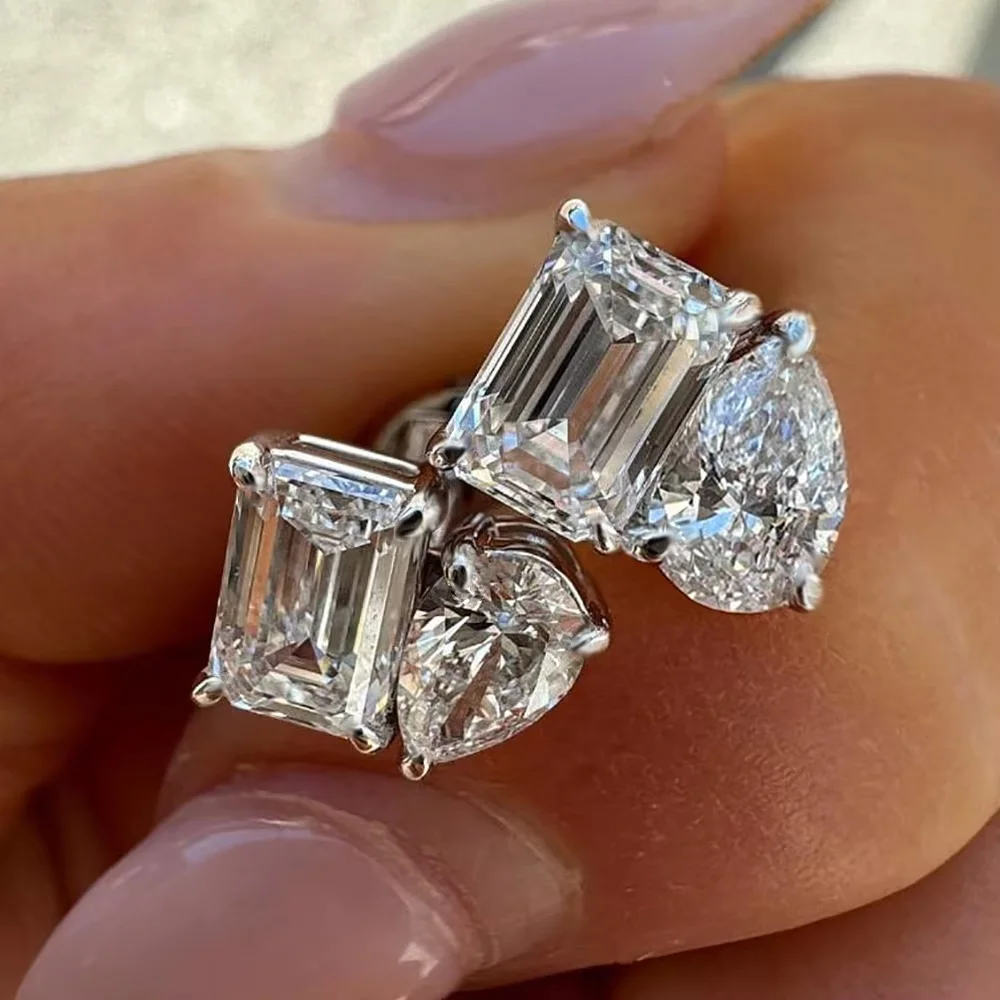 kf-S49e1c11e58a04539bab07a7424924efbx