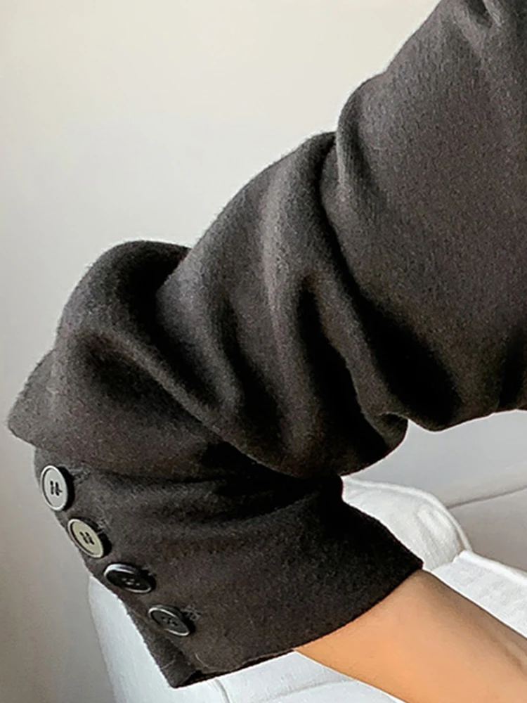 kf-S4a28c9fbe30c4f6dadc995f1fe31df6ea