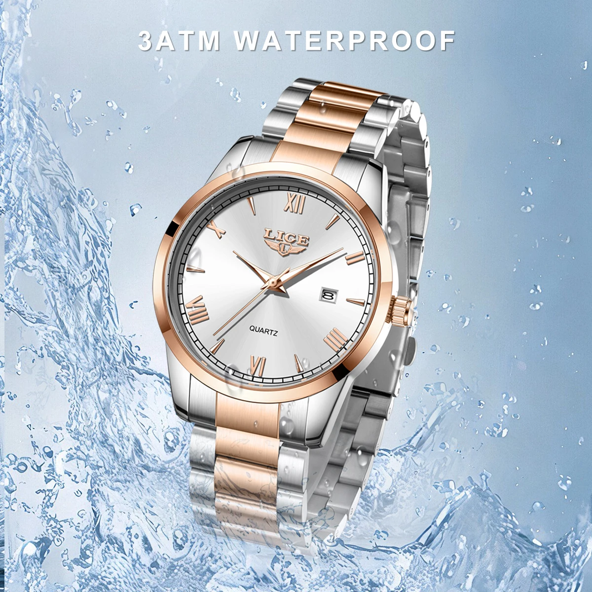 kf-S4adca1c368a54d28bde1eef4211e0ceeQ