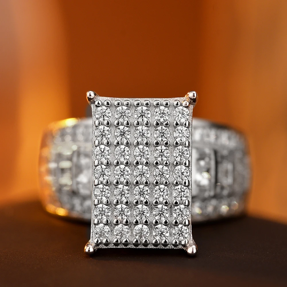 kf-S5b067c9800d24d1fae9638c807f0d4a7s