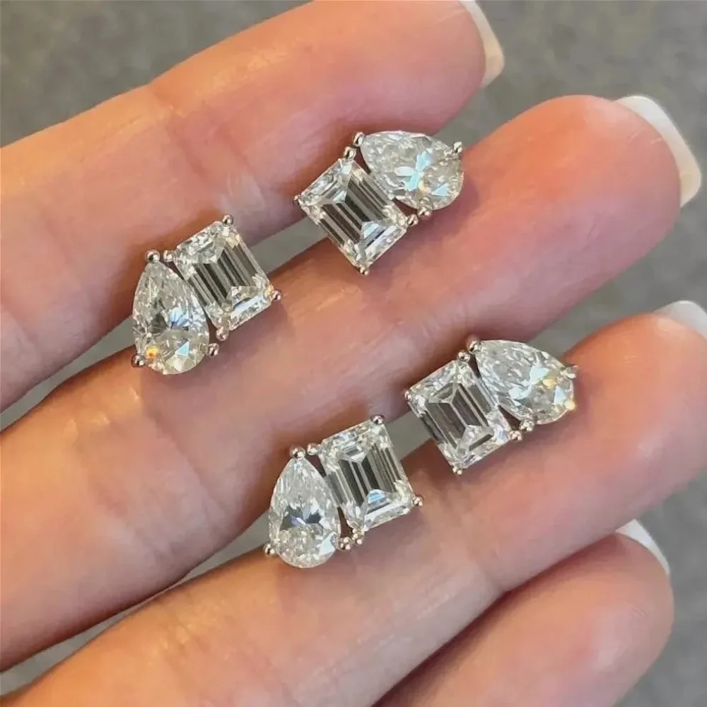 kf-S5c053a6b5f214df5a9da981bfef9d0a3s