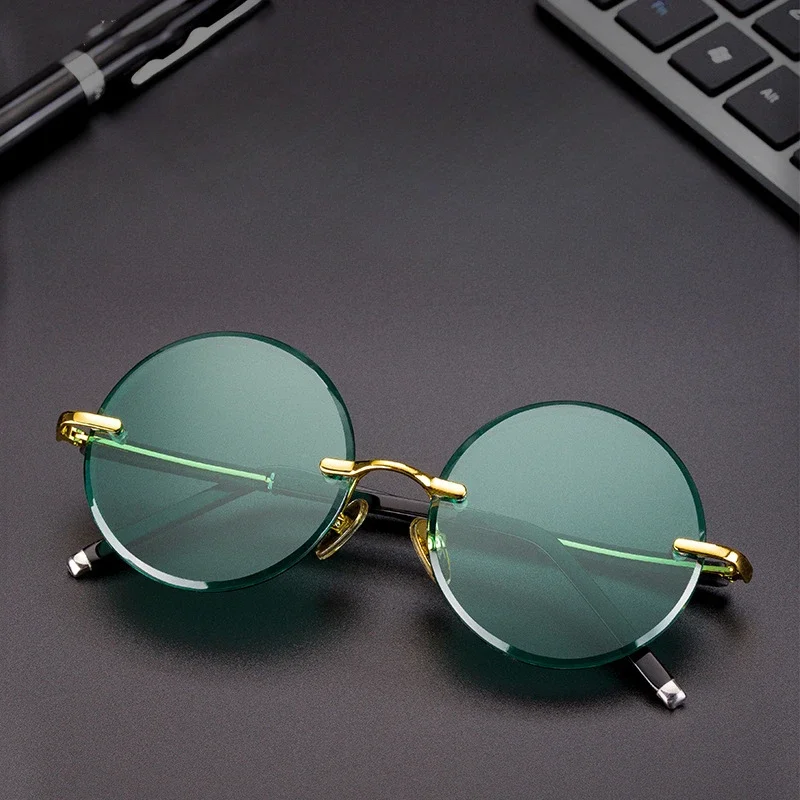 kf-S5d078560636c4c66a1a3e5c96754421ed