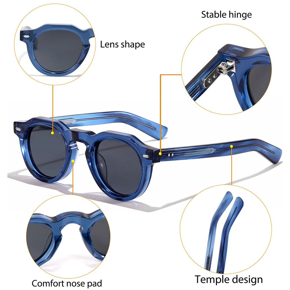 kf-S5f8fa0dc6e754207aa3eacdb118d3323B