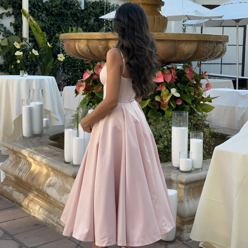 kf-S65352f6021d640a38bd2c2c31f911e76Y