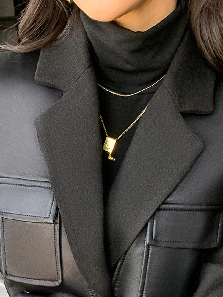 kf-S65853ec7ee2c425dae5a521e73e55b7ci