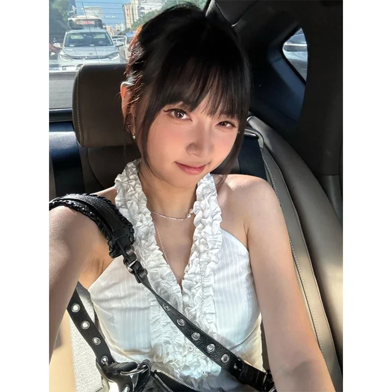 kf-S699957040b7e4502a7e21d6940f24ec9x