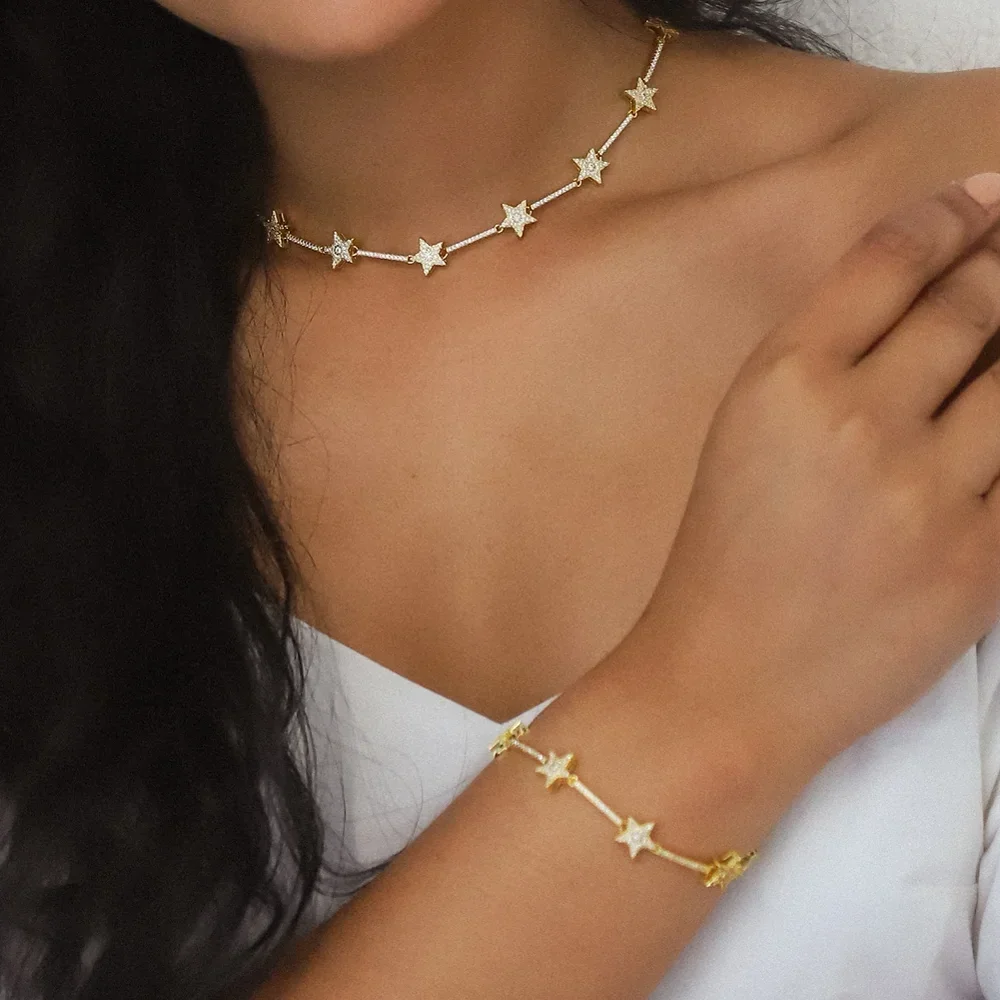 kf-S69f04b6957c04894bcec7596e99c993by