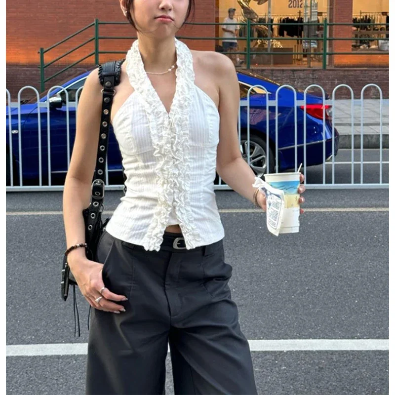 kf-S6cea674b21d043bbb5596bc171754f60w