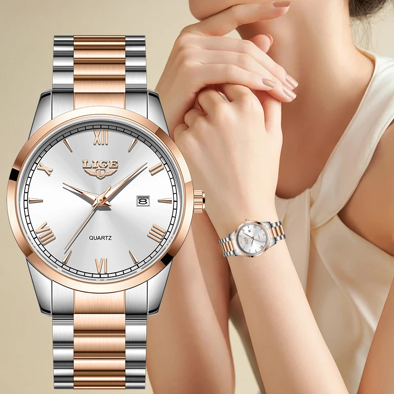 kf-S7279ff5aeef64aaab6004fc7f20d9519U