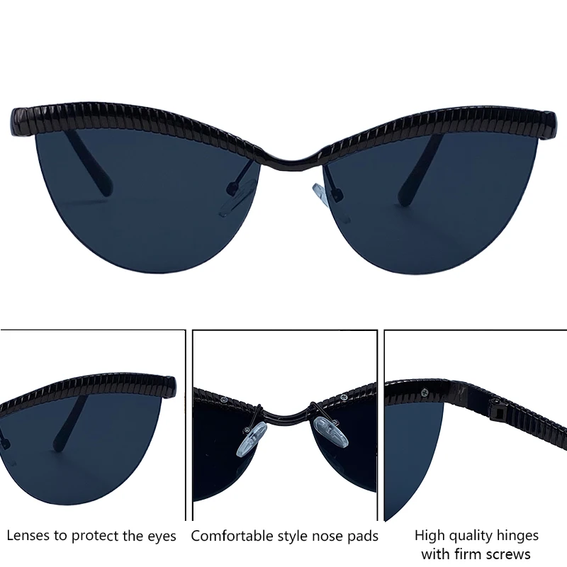 kf-S744f2640c87242d48f8ee4d355f7ca28E