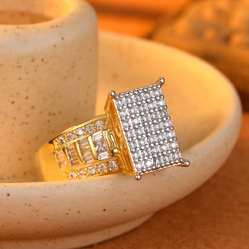 kf-S75dd8af269d04c3386a10f149dee24cfi