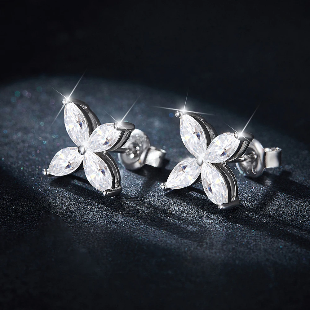 kf-S7e0030ab8cbc4f0ebfc5a0860377a53am