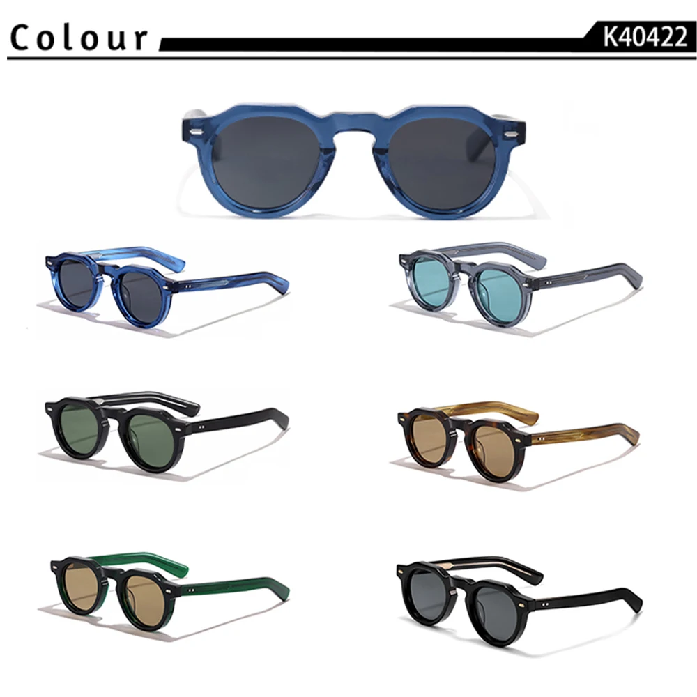 kf-S7f79587084ce479984f2b3529029a37aU