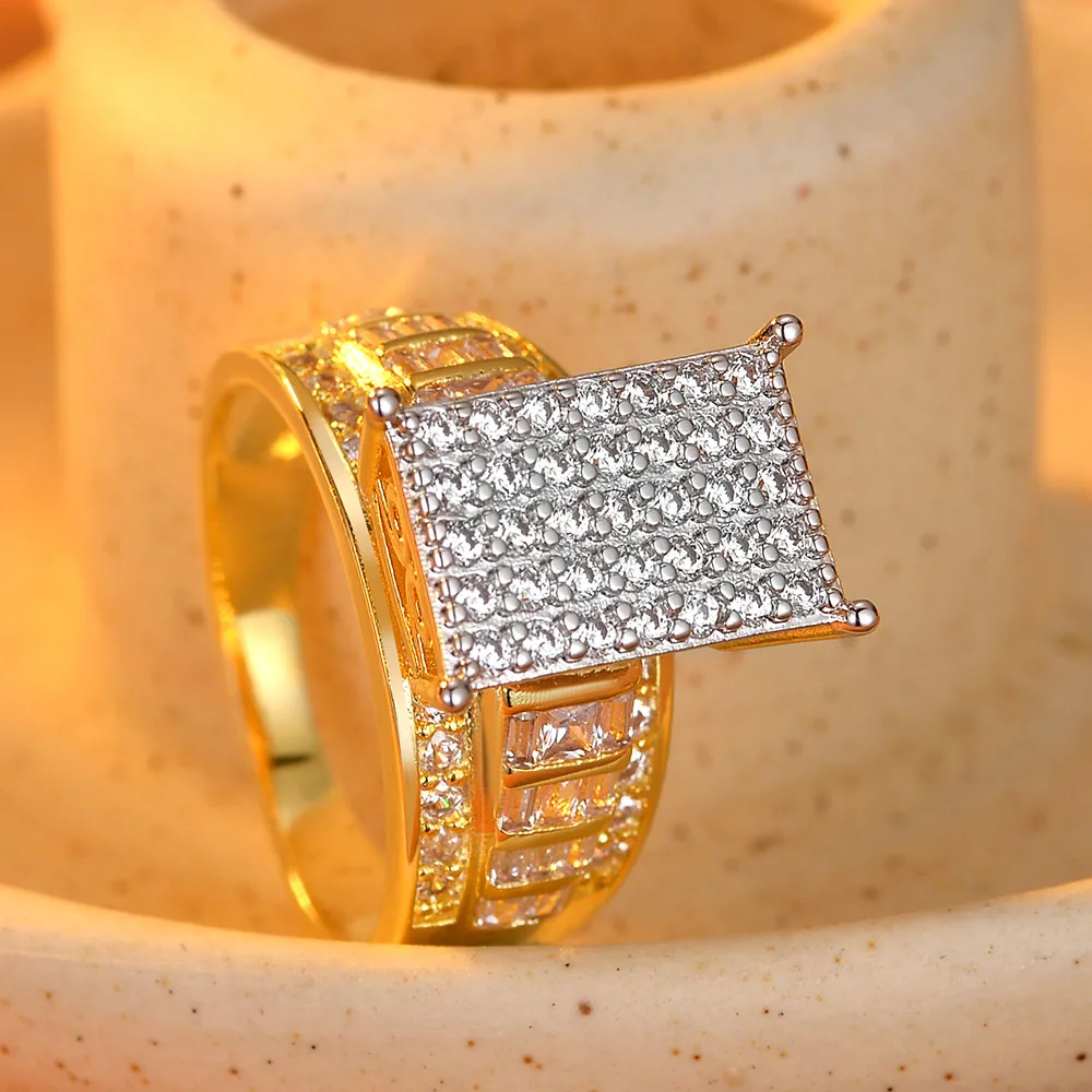 kf-S83ee227031de40d0a33f4b55acfa1d5dm