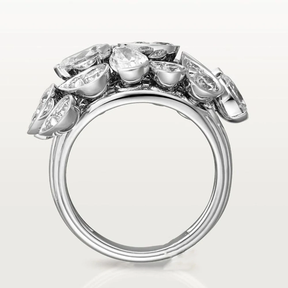 kf-S8816de3b65e943dd8beba3876c4fde06h