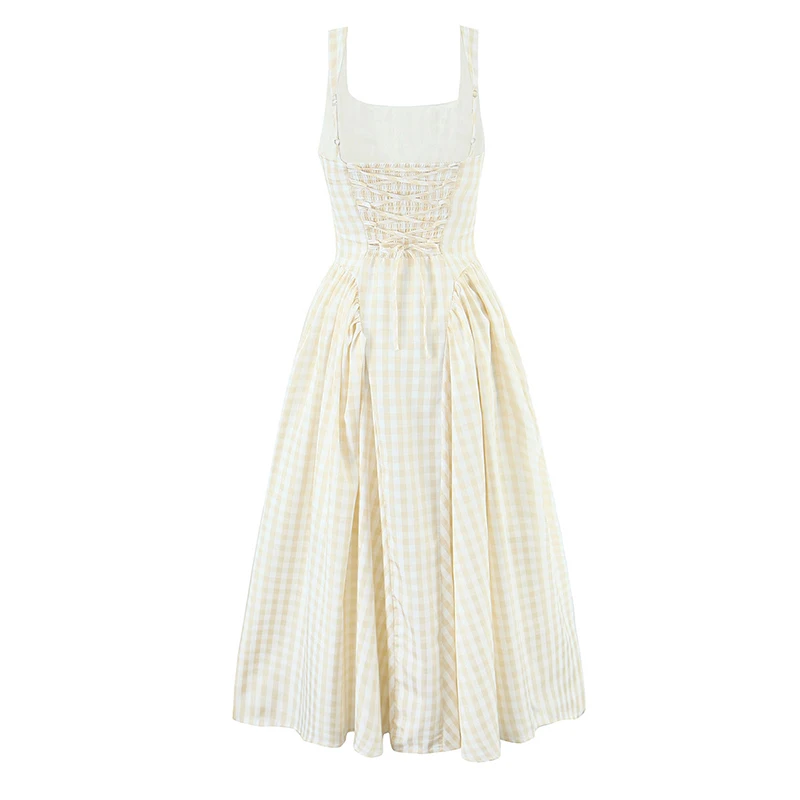 kf-S8a280900ffad4d4c80366c33de10066al