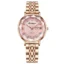3011 RoseGold Pink S