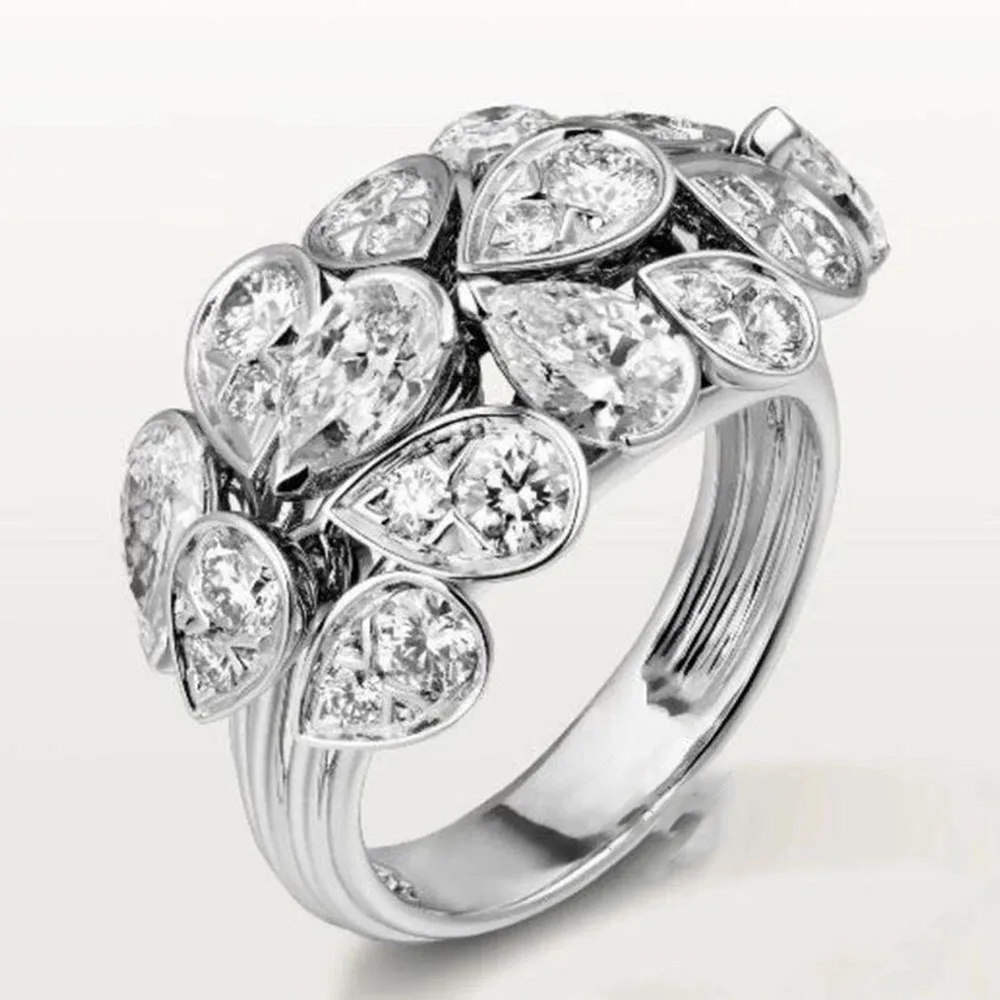 kf-S8e758203ced84cd2b8db838f3c1713c0u