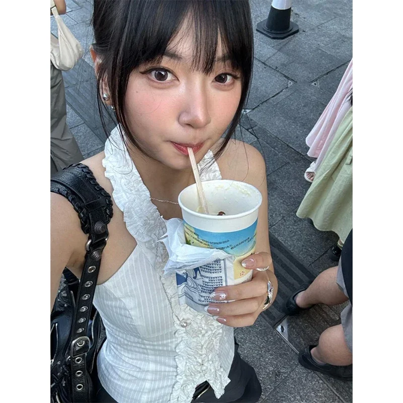 kf-S957deac8863d45ed93d41d5d3d20f77ba