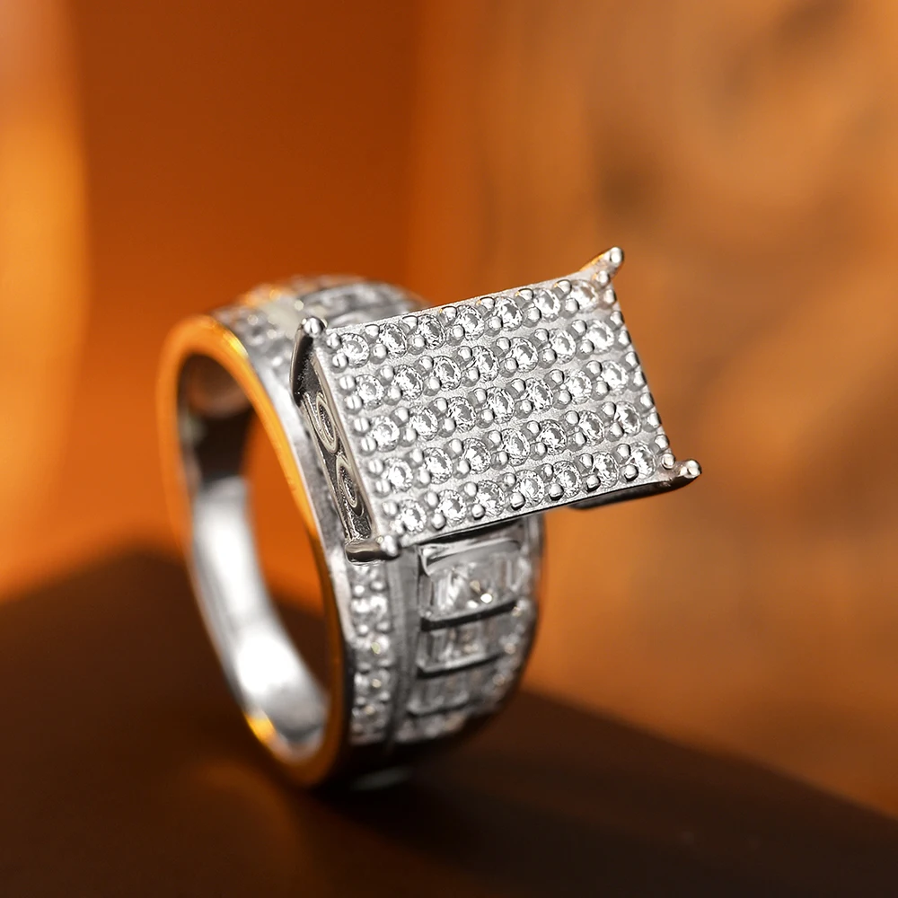 kf-S9a21fe3b9a04444caa52b63ddb161cfe8