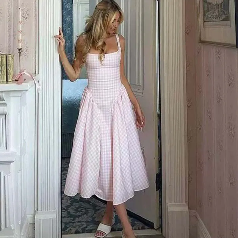 kf-S9fa1e47213054898ad833e219866fa38m