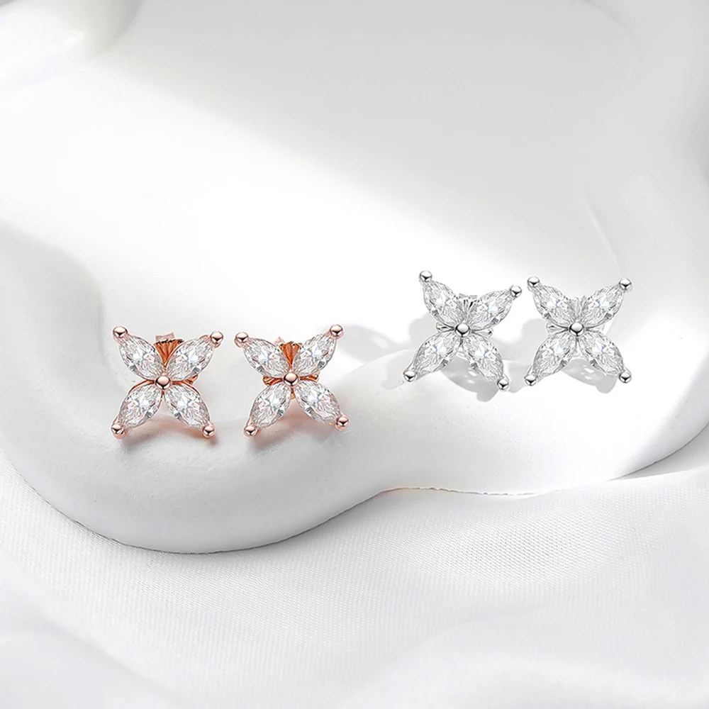 kf-Sa2b642ae52f742b9b37a1c89355a174fX